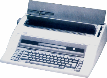 NAKAJIMA AE-640