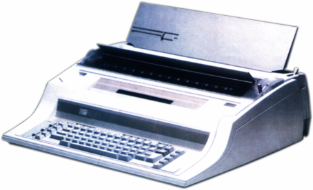 NAKAJIMA AE-830