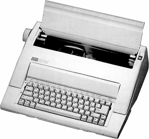 NAKAJIMA AX-150