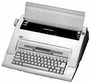 NAKAJIMA AX-160
