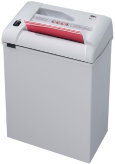 IDEAL 2240