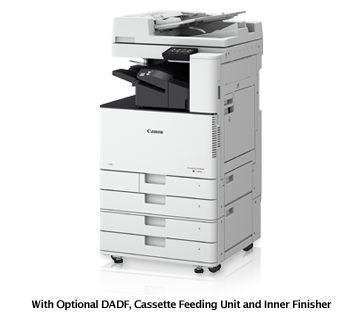 Canon iRC3020 Canon iRC3020