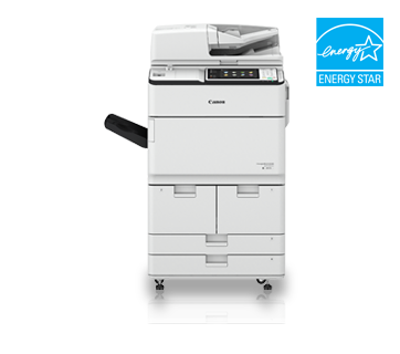 Canon imageRUNNER ADV 6555i/6565i/6575i