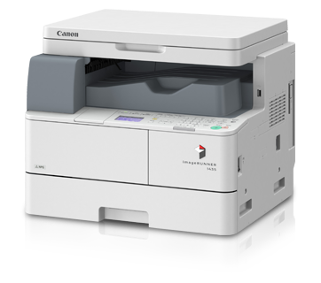 Canon imageRUNNER iR1435