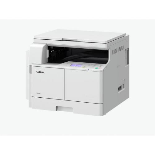 Canon iR2004 Canon iR2004