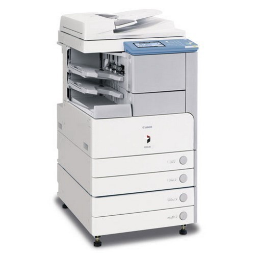 Canon iR3245