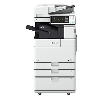 Canon imageRUNNER ADV 4525i/4535i/4545i/4551i